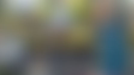 PPA Garda Terdepan Pengairan, Pemerintah Didorong Beri Perhatian Serius terhadap Nasib Penjaga Pintu Air