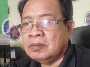 DPP LSM Gempa Indonesia Resmi Melapor: MA Diminta Perintahkan Pemeriksaan Rektor UNM dan Paksa Pelaksanaan Putusan PTUN