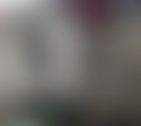 Praktik Mafia BBM Di SPBU 74-92645 (Lita) Sinjai Semakin Menjadi-jadi, Tugas Pegawai Diambil Alih.