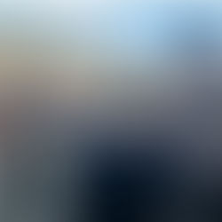 Rotasi Jabatan, Kapolres Pimpin Sertijab Pejabat Utama dan Kapolsek Jajaran Polres Gowa