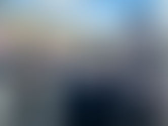 Rotasi Jabatan, Kapolres Pimpin Sertijab Pejabat Utama dan Kapolsek Jajaran Polres Gowa