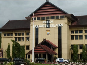 Polda Sulsel Tetapkan 5 Tersangka Kasus Penyalahgunaan BBM Subsidi, LSM Gempa Indonesia Soroti Peran SPBU dan Oknum Polisi