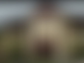 Polda Sulsel Tetapkan 5 Tersangka Kasus Penyalahgunaan BBM Subsidi, LSM Gempa Indonesia Soroti Peran SPBU dan Oknum Polisi