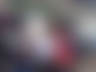 Dengan Niat Yang Kuat, Anak Penjual Pentol Lulus Jadi Prajurit TNI