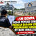DPP Lsm Gempa Desak Pembangunan Perumahan Subsidi PT. Bumi Himalaya Di Julubori Dihentikan, Di Duga Belum Kantongi PPKPR Dan PBG