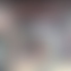 LSM GEMPA INDONESIA DPD II KAB. JENEPONTO RESPON CEPAT LAPORAN WARGA TERKAIT KEBISINGAN MUSIK DI DESA PAITANA