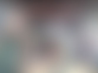 LSM GEMPA INDONESIA DPD II KAB. JENEPONTO RESPON CEPAT LAPORAN WARGA TERKAIT KEBISINGAN MUSIK DI DESA  PAITANA