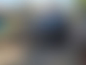 Diduga Langgar Rambu dan Muatan Berlebih, Truk Rusak Jalan Poros Pakkatto - Timbuseng: Warga Desak Bupati Gowa Bertindak Tegas