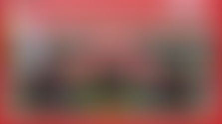 Arogansi Pengelola Alfamidi di Kelurahan Tamarunang Disorot, Diduga Tak Libatkan Pemerintah Setempat