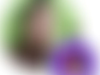 DPP LSM Gempa Indonesia Tanggapi Pemberitaan Bomwaktu TV Channel , Terkait Dugaan Motif Politik Isu Negatif Bupati Gowa