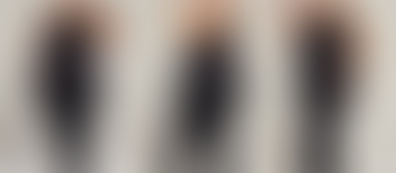 Onde comprar o macacão plus size perfeito ?