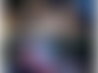 MALAM MENCEKAM DI LUWU TIMUR! RUMAH WARGA DILEMPARI, APARAT TURUN TANGAN AMANKAN SITUASI