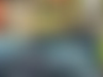 Warung Kuliner di Tanjung Merdeka Diduga Picu Kemacetan dan Cemari Sungai Jeneberang