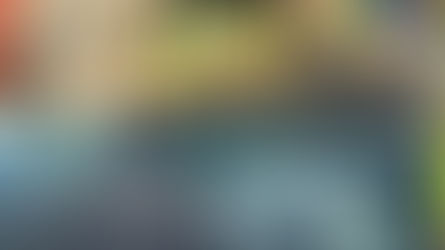 Warung Kuliner di Tanjung Merdeka Diduga Picu Kemacetan dan Cemari Sungai Jeneberang