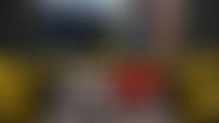 Pelarian Berujung Penangkapan, Tim Pegasus Ungkap Kasus Penyiraman Cabe dan Pengeroyokan di Jeneponto