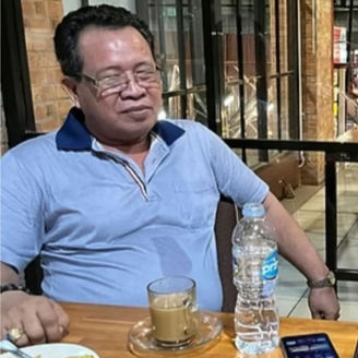 LSM GEMPA Desak Kapolda Sulsel, Mendagri, Gubernur Dan Kapolresta Gowa Bertindak Tegas , BPK Diminta Percepat Audit Dugaan Kerugian Negara