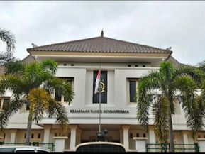 Putusan MA Inkracht Sejak Tahun 2000 Tak Dieksekusi, DPP LSM Gempa Indonesia Soroti Kinerja Jaksa dan Polres Gowa