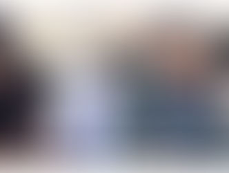 Remaja Meninggal Ditembak Di Duga Pelakunya Oknum Aparat Di Makassar, Anggota DPR RI Frederik Kalalembang Minta Proses Hukum Transparan