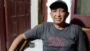 Dugaan Pencatutan Nama Ketua DPD II GEMPA Jeneponto Mencuat, Publik Diminta Waspada