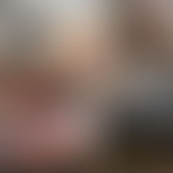 Aliansi Mahasiswa dan Pemuda Sulsel Akan Menggeruduk Polrestabes Makassar, Desak Evaluasi Kinerja Satreskrim, Soroti Dugaan Penyalahgunaan Plat Kendaraan di Makassar