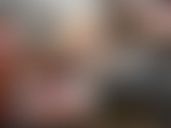 Aliansi Mahasiswa dan Pemuda Sulsel Akan Menggeruduk Polrestabes Makassar, Desak Evaluasi Kinerja Satreskrim, Soroti Dugaan Penyalahgunaan Plat Kendaraan di Makassar