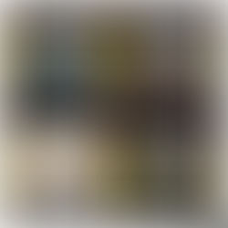 AKHIR RAMADHAN DIGUNCANG AKSI BRUTAL, RESMOB JENEPONTO SIKAT PELAKU PENGRUSAKAN TANPA KOMPROMI!