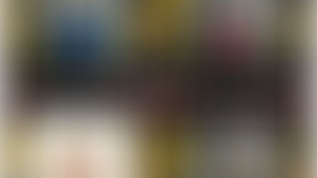 AKHIR RAMADHAN DIGUNCANG AKSI BRUTAL, RESMOB JENEPONTO SIKAT PELAKU PENGRUSAKAN TANPA KOMPROMI!