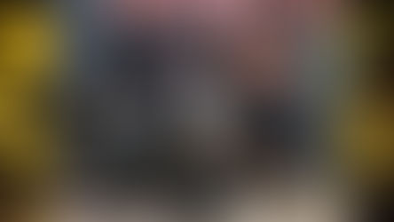 KERJA NYATA!”
SELALU DI TUNJUKKAN POLRES JENEPONTO. DPD II Lsm Gempa Indonesia Apresiasi Kinerja Polres Jeneponto Ungkap Kasus Curanmor