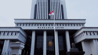 Putusan MA sudahFinal, Jangan Beri Harapan Yang Tidak Berdasar