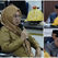 Terperiksa Angkat Kaki Dari Sidang Hak Angket DPRD Gowa , Diduga Ini Jadi Bagian Dari Pengakuan Terperiksa