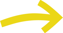 confetti arrow yellow.png
