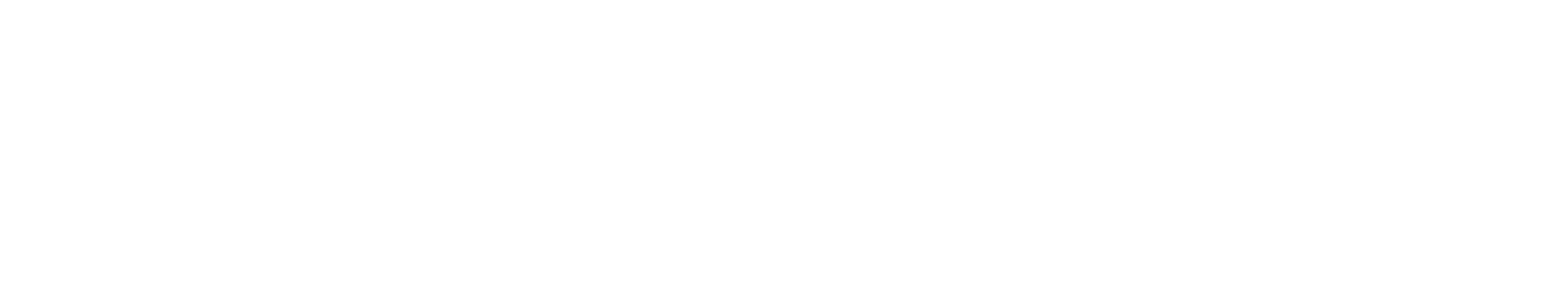 CSH-Logo_Logo-resized-1536x302.webp