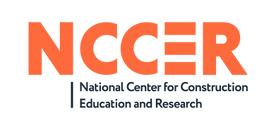 NCCER_logo_stacked_positive_RGB.png