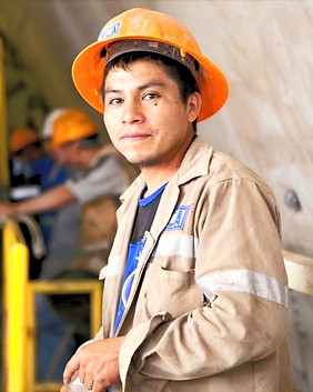 construction workers2_edited.jpg