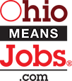 omj-logo.png