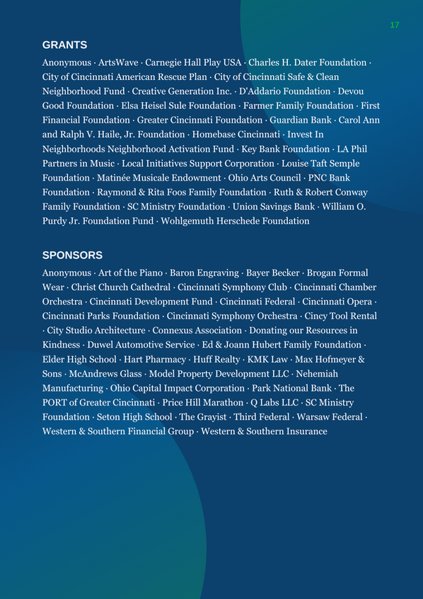 Grants and Sponsors.png