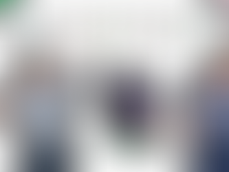 Play BINGO, Win PRIZES June 12th - July 17th