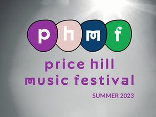 Paid performance opportunity for artists!