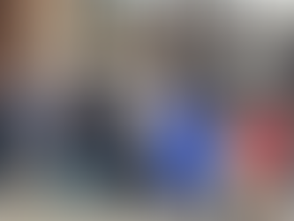 Bang the drums! WACC Groundbreaking Ceremony celebrated on Jan. 19th