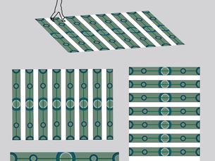 Welcoming 'Walk Warsaw' in Spring of 2022