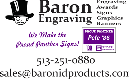 Baron Website ad v15 jpeg.gif