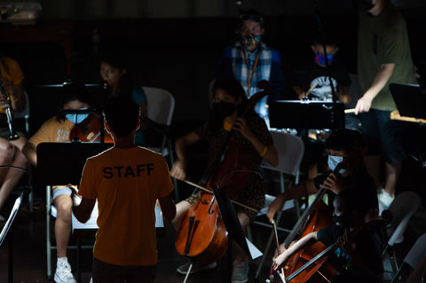 PHCCF2022Friday (80 of 141).jpg