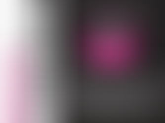 Record Store Day April 23rd