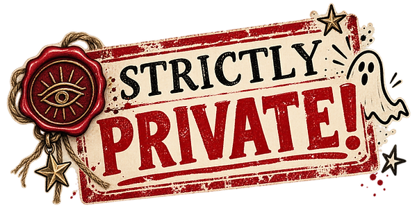 Strictly Private Vintage Mystery Stamp.png