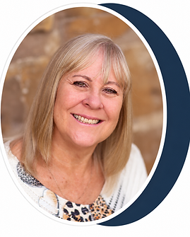 Meet Gail C Powell 2.png