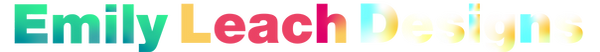 Asset 3_800x.png