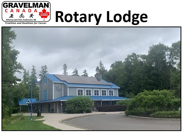 Lodge with Header.jpg