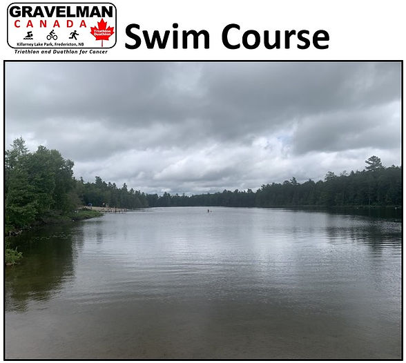 Swim Course with Header.jpg