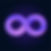-ajoobs-icon.png