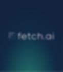 fetcbs.png